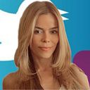 Patricia de Alba García