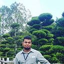 Rafael Ortiz Sánchez