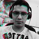 Gil Ruiz
