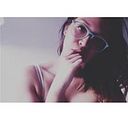 MaríaCamila Ortegón