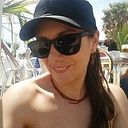 Karlita Cisneros Torres