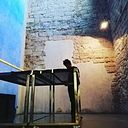 Javier Arango Garfias