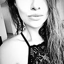 Clau Clau
