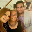 Ernesto Andrade Pena