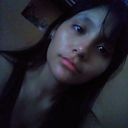 Rosa Saavedra