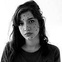 Mariana Lizcano Echeverri