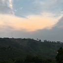 Beatriz Elena López Jaramillo