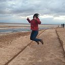 Cecilia Queuputripai