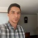 Juan Arias Negrete