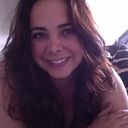 Maria Jose Tafur bonnells