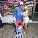 Michell de Arjona