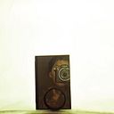 Omi Ötl