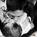 Juan Carlos Rios Sandoval