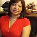 Elizabeth Bernal
