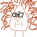 Bob Du Canapé Jaune