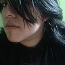 Christian Xavi Camarena