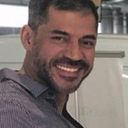 Isaac Ramírez Martínez