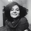 Sophie Lamoretti Donoso