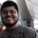 Manuel Monsiváis Morales