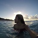 Cristina Meneses Parra