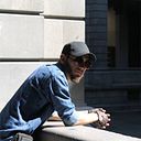 Adrián Jiménez islas