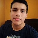 Alan Álvarez