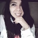 Mariagracia Gutierrez Vinces