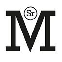 Sr. M Estudio