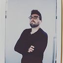 Juan José Molero Ramos