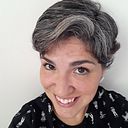 Juliana de Cássia Ribeiro