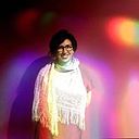 Lorena GallardoNielsen