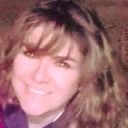 Ivette Medina Morote