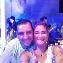 Julia Villacorta Spinner