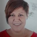 Lidia González Hidalgo