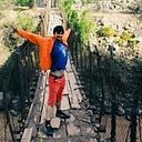 Felipe Taboada Contreras