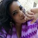 Adriana Ramón Guzman