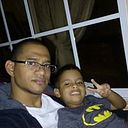 Emilio Ramirez Mercedes