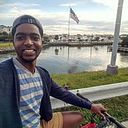 Aneury Ortiz Santana