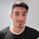 Ari Johan Hermoza Ugarteche