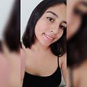 Ariana Roca
