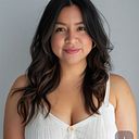 Isabel Guadalupe Sosa