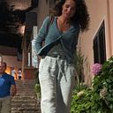 ladychatterleyforever