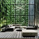 María José Aliseda