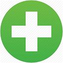 Massageishealthy Family Blog