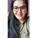 Ana Laura De la Rosa