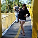 Dayanna Saavedra Archila