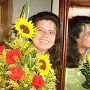 Maria Elena Hernandez Florez