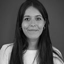 Carla Gutiérrez Hierro