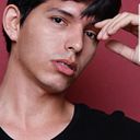 Daniel Alejandro Ruiz Morales