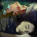 sigm8_7l